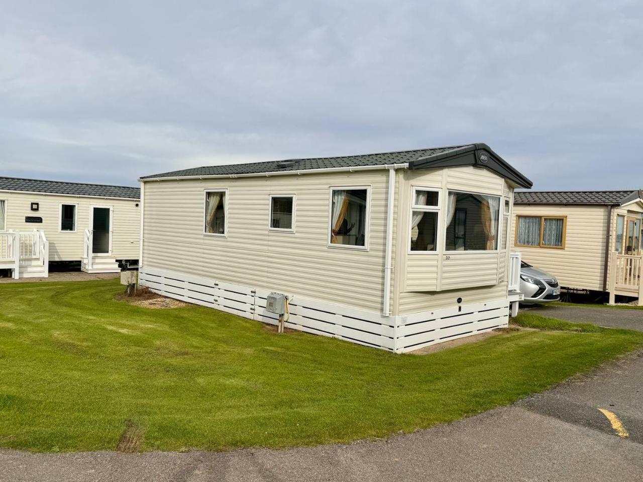 Holiday Home In Durdle Door With Stunning Sea View West Lulworth Esterno foto